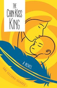 Produktbild: The Chin Kiss King