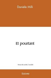 Produktbild: Et pourtant