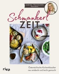Produktbild: Schmankerlzeit