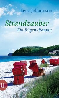 Produktbild: Strandzauber
