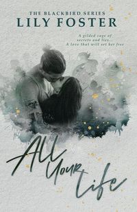 Produktbild: All Your Life