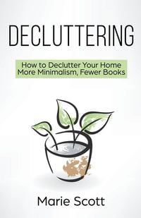 Produktbild: Decluttering