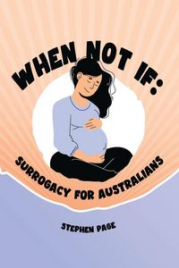 Produktbild: When Not If