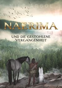 Produktbild: Naerima