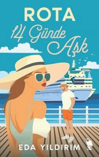 Produktbild: Rota 14 G&uuml;nde Ask