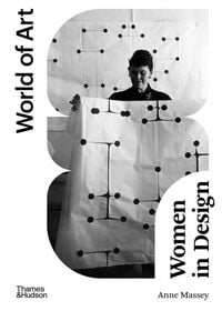 Produktbild: Women in Design