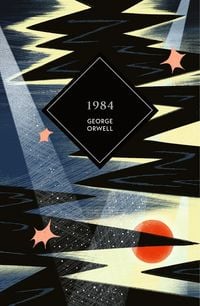 Produktbild: 1984 (English Edition)