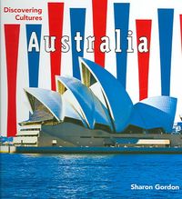 Produktbild: Australia