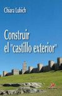 Produktbild: Construir el "castillo exterior"
