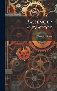 Produktbild: Passenger Elevators