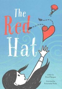 Produktbild: Red Hat