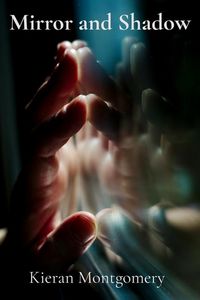 Produktbild: Mirror and Shadow