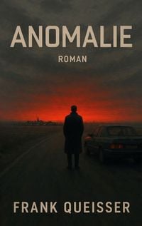 Produktbild: Anomalie