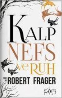 Produktbild: Kalp Nefs ve Ruh