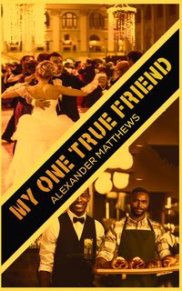 Produktbild: My One True Friend