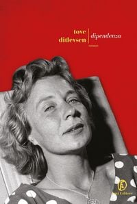 Produktbild: Dipendenza