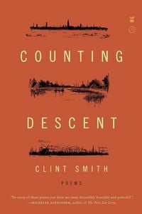 Produktbild: Counting Descent