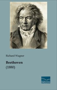 Produktbild: Beethoven