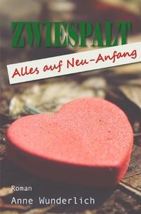 Produktbild: Zwiespalt