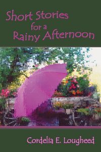 Produktbild: Short Stories for a Rainy Afternoon