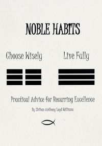 Produktbild: Noble Habits