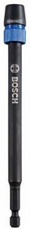 Produktbild: Bosch Accessories 2608587521 Fr&auml;sbohrer-Verl&auml;ngerung Gesamtl&auml;nge 305 mm 1/4" (6.3 mm) 1 St.