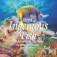 Produktbild: Binra