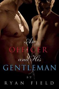 Produktbild: Officer and His Gentleman