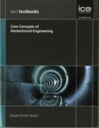 Produktbild: Ice Core Concepts