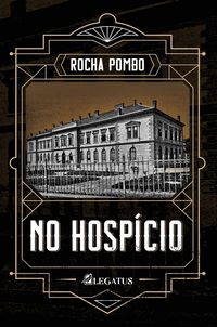 Produktbild: No Hosp&iacute;cio