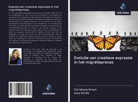 Produktbild: Evolutie van creatieve expressie in het migratieproces
