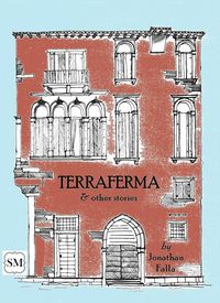 Produktbild: Terraferma