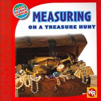 Produktbild: Measuring on a Treasure Hunt