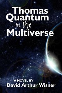 Produktbild: Thomas Quantum in the Multiverse