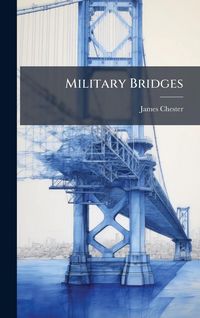 Produktbild: Military Bridges