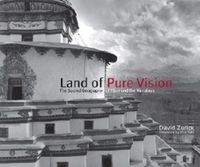 Produktbild: Land of Pure Vision