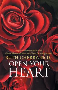 Produktbild: Open Your Heart