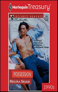 Produktbild: Possession