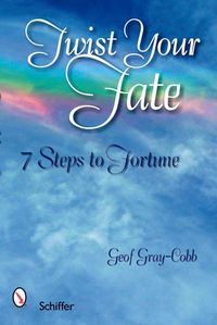 Produktbild: Twist Your Fate