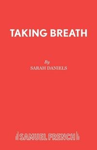 Produktbild: Taking Breath
