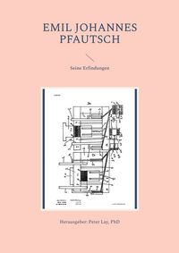Produktbild: Emil Johannes Pfautsch