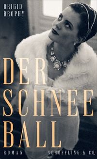 Produktbild: Der Schneeball