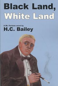 Produktbild: Black Land White Land