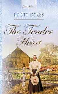 Produktbild: Tender Heart