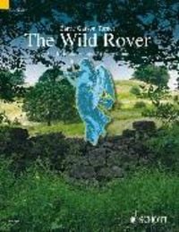 Produktbild: The Wild Rover