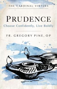 Produktbild: Prudence