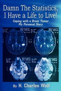 Produktbild: Damn The Statistics, I Have a Life to Live!
