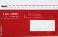 Produktbild: Quick Vitro Papier C5/6 Fe.re