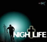 Produktbild: Nightlife