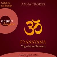 Produktbild: Pranayama